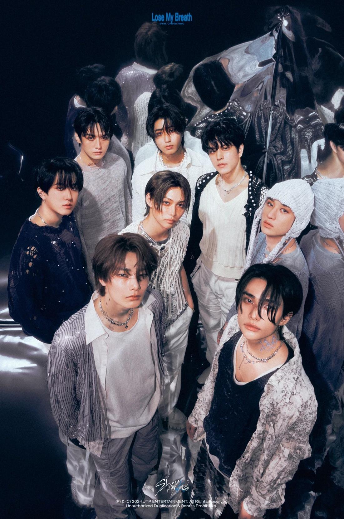 STRAYKIDS (SKZ)   thumbnail