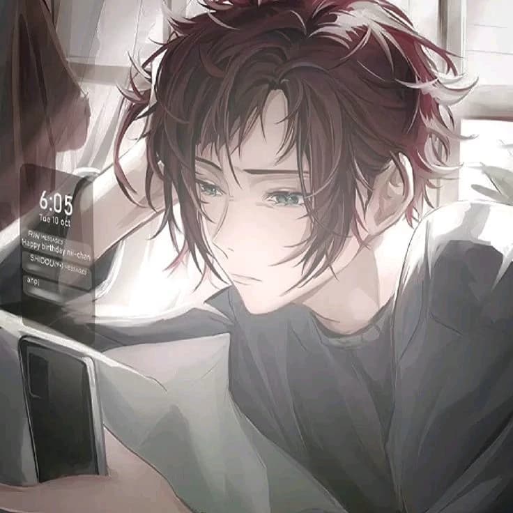 Itoshi sae  thumbnail