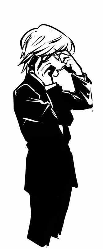 Kurapika kurta thumbnail