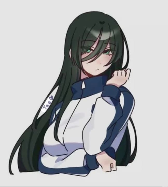 Rin Itoshi ( Fem) thumbnail