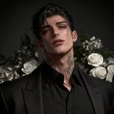 Darien Keller Romano thumbnail