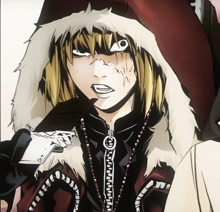 Mello thumbnail