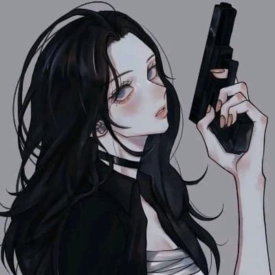 Myna -GL/WLW thumbnail