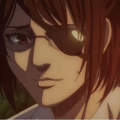 Hanji thumbnail