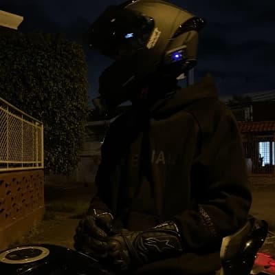 Nathan Silva thumbnail