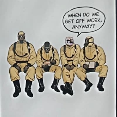 containment zone management thumbnail