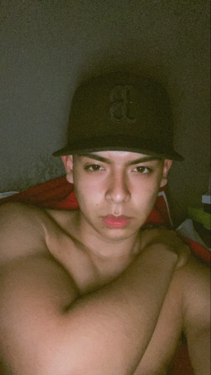 Juan bl🏳️‍🌈🏳️‍🌈 thumbnail