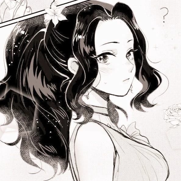 Momo Yaoyorozu  thumbnail