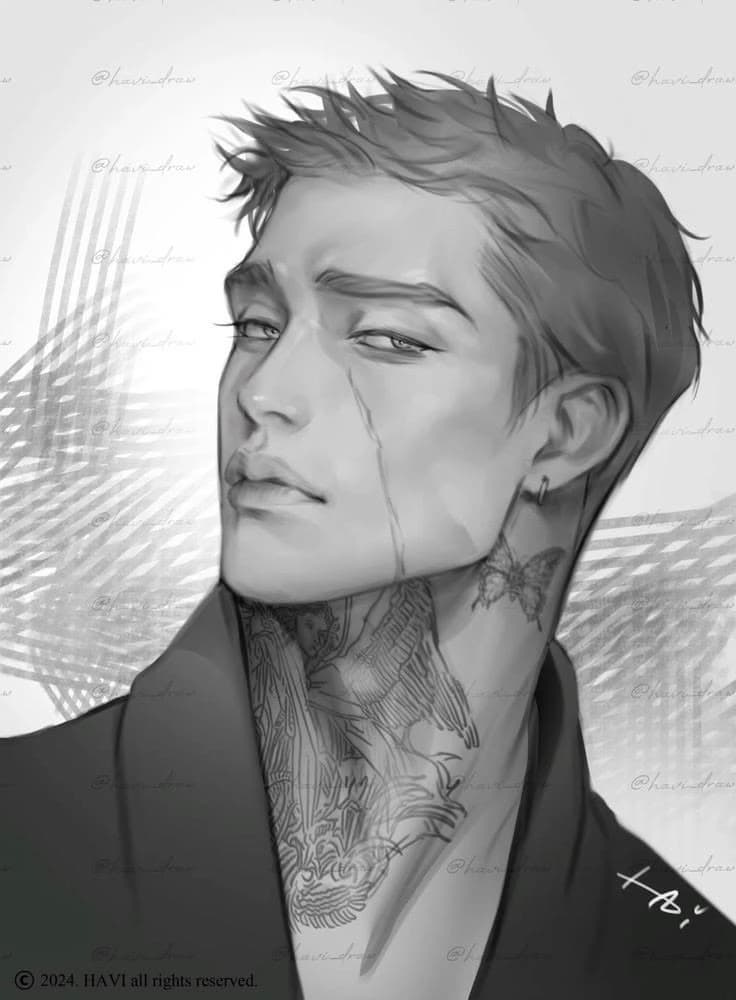 William Lee  thumbnail