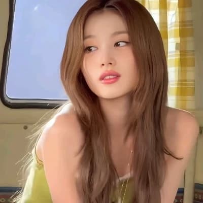 Sana thumbnail
