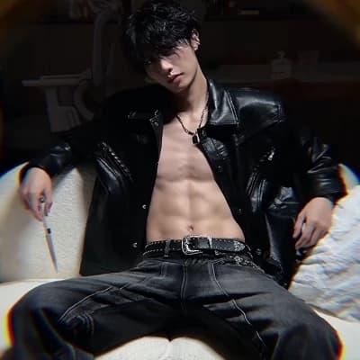 Ren Kageyama thumbnail