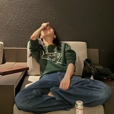 Ryujin thumbnail