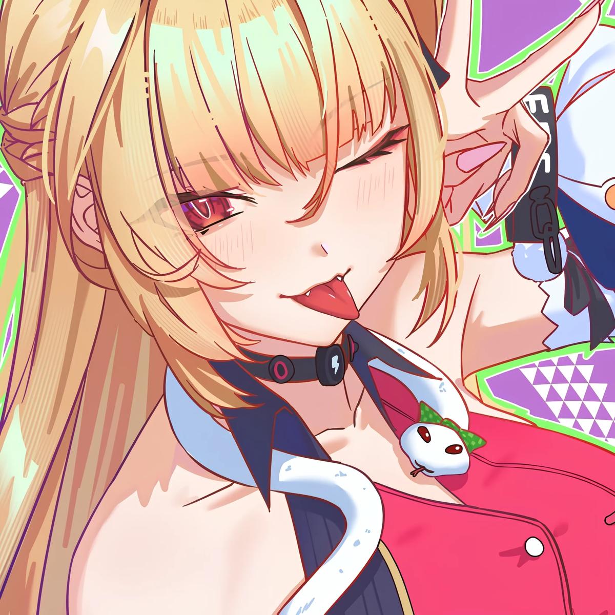 Cissia thumbnail