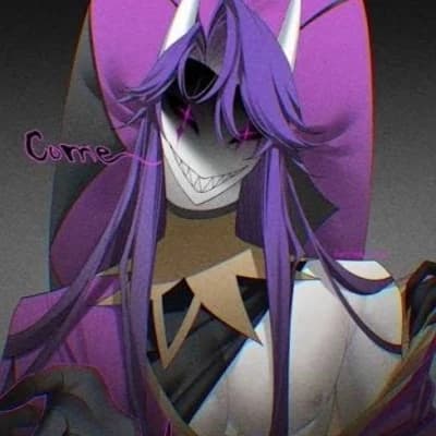 Jester thumbnail