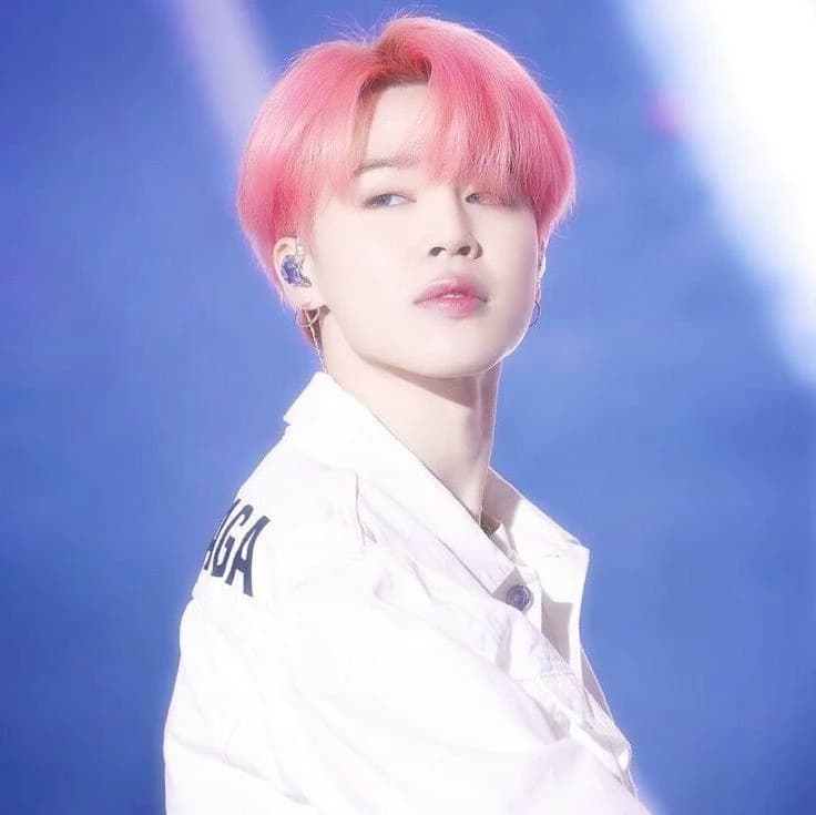 JIMIN thumbnail