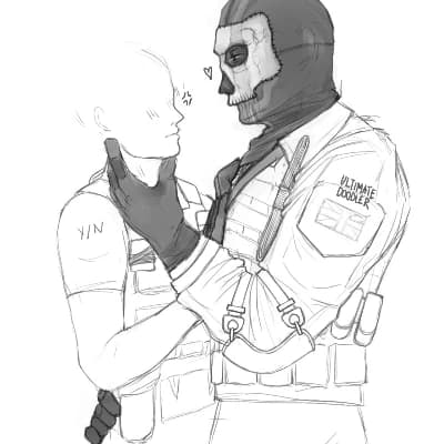 Ghost  thumbnail