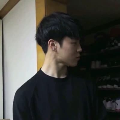 Park jimin thumbnail