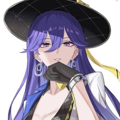Julia thumbnail