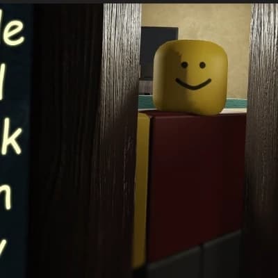 Billy thumbnail