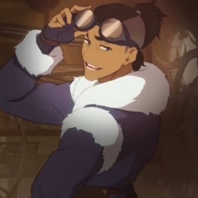 Sokka thumbnail