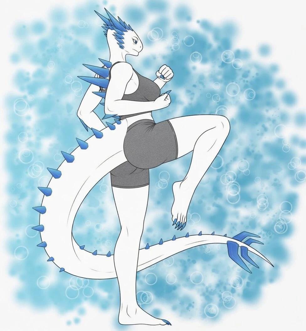 SHIMO  thumbnail