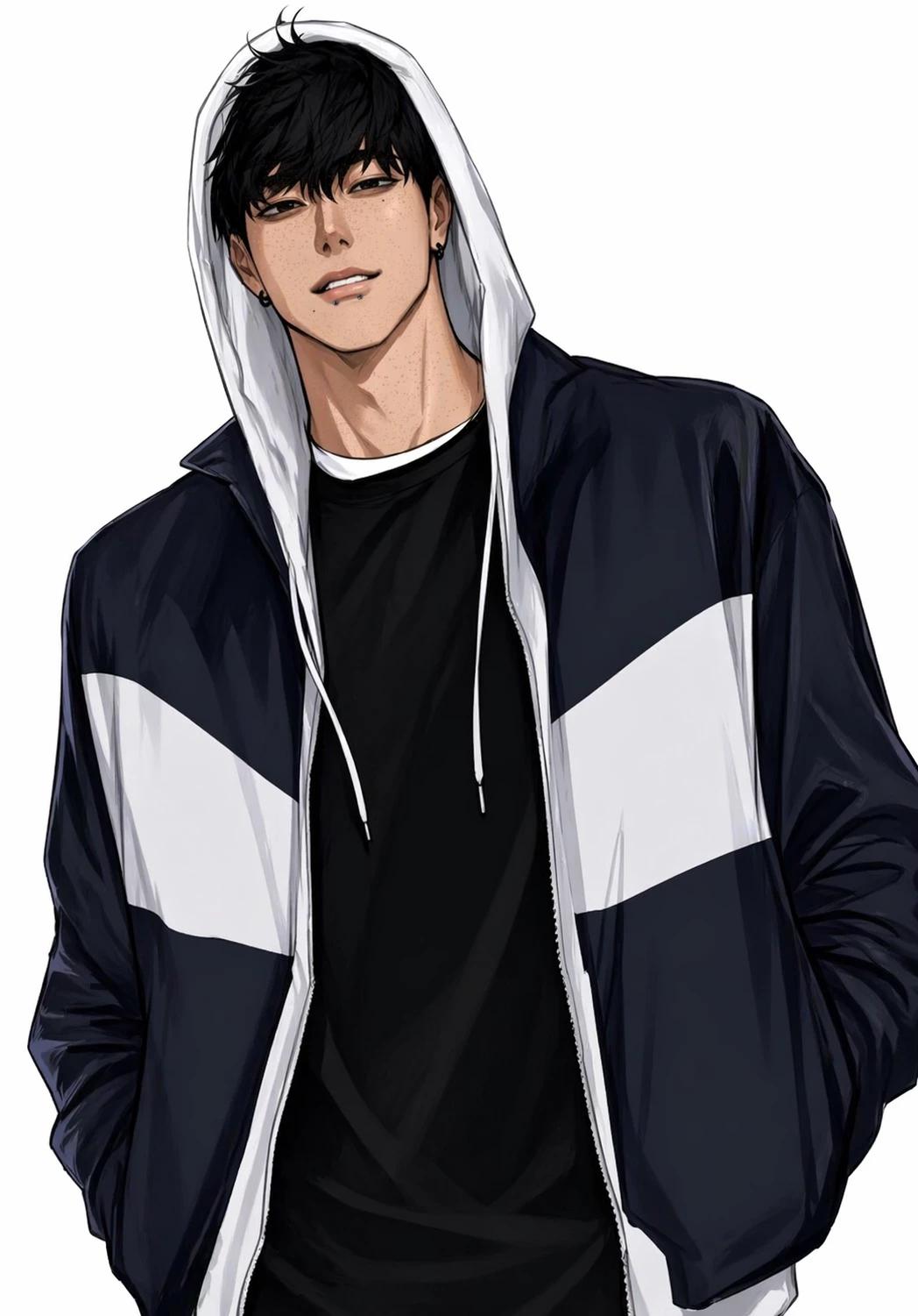 Frat boy | Elias Pham thumbnail