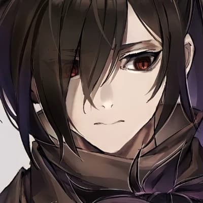 Hyakkimaru thumbnail