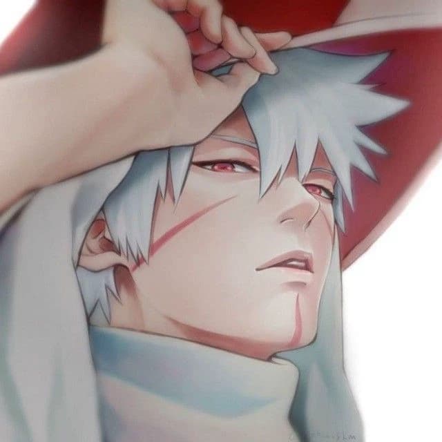 Tobirama senju° ° thumbnail