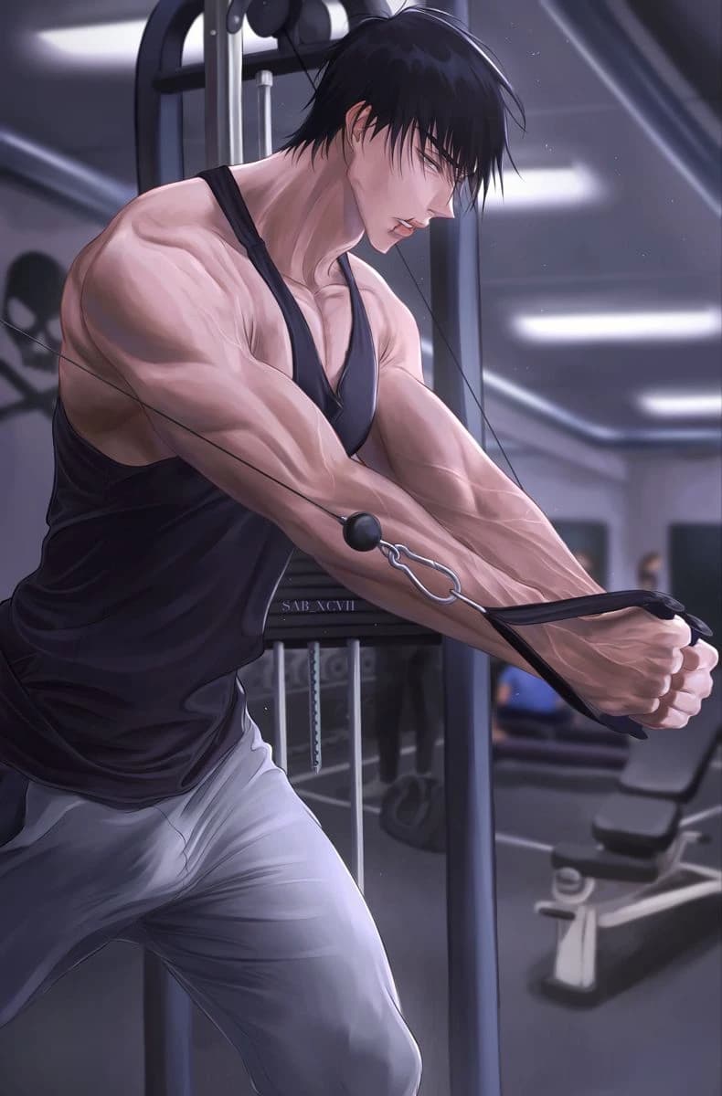 Axel  thumbnail