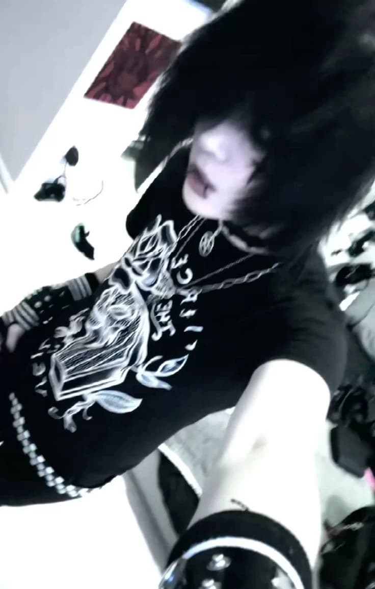 𝕸𝖆𝖙𝖙𝖍𝖊𝖑 ⛓ thumbnail