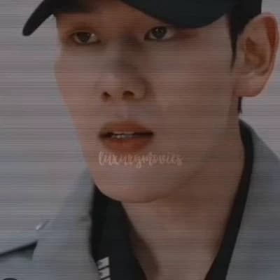 Uhm Hyuk thumbnail