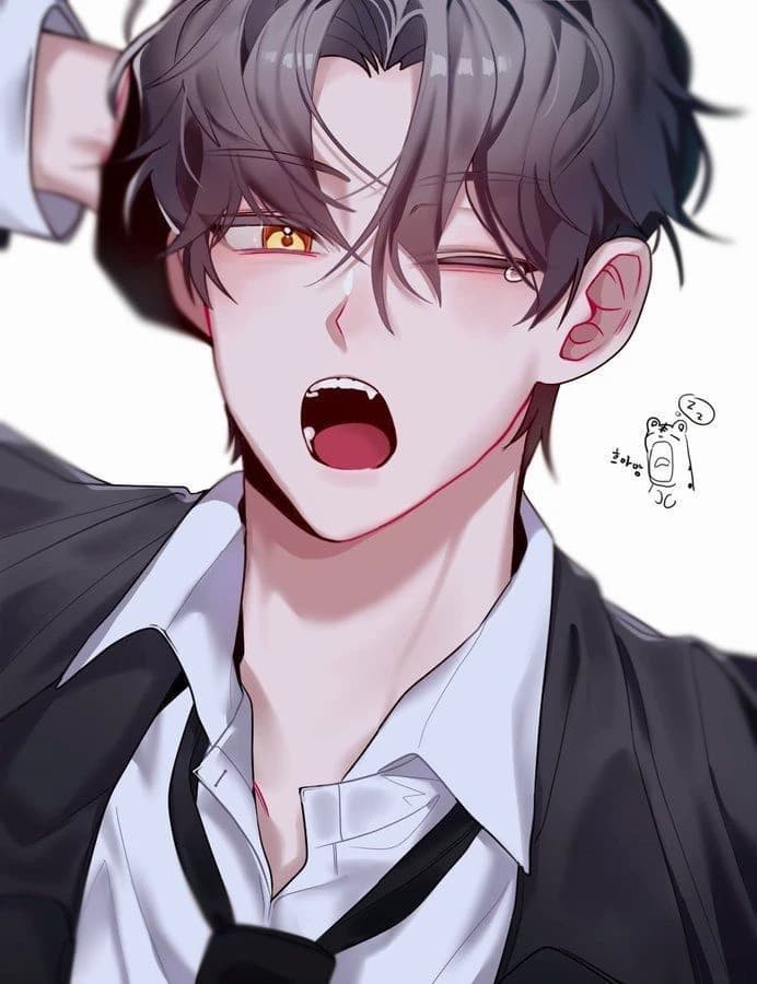 อเดล|เจ้าชาย|BL thumbnail