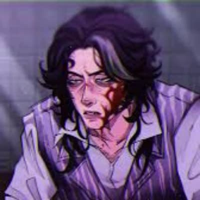 William Afton thumbnail