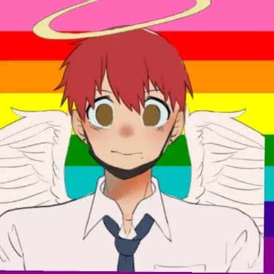 Noah thumbnail