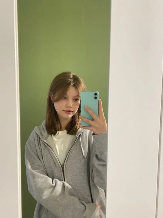 Emma thumbnail