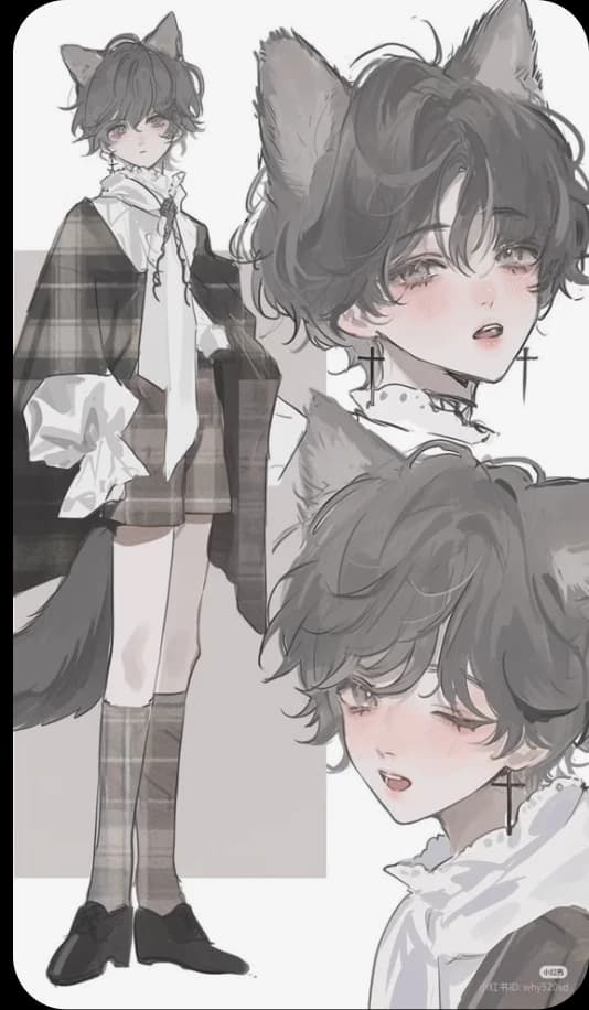 Yuki thumbnail