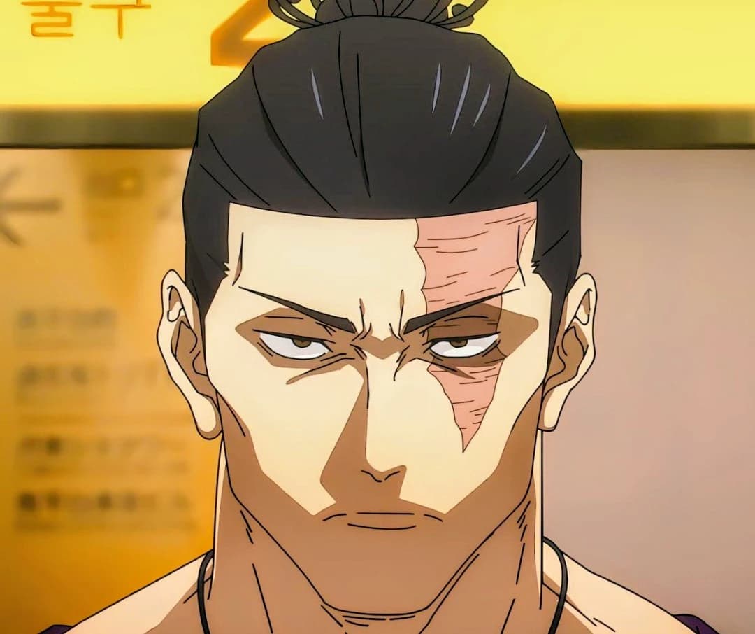 Aoi Todo thumbnail