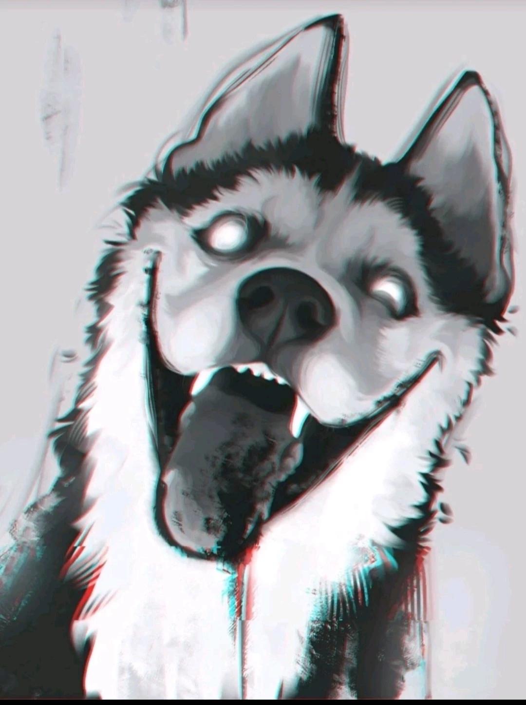 Skinwalker 2 thumbnail