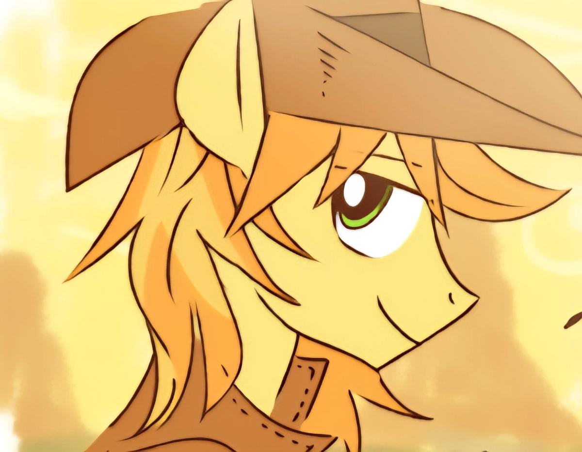 Braeburn thumbnail