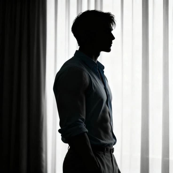 Sebastian Montclair thumbnail