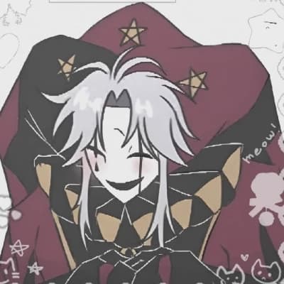 Pierrot thumbnail