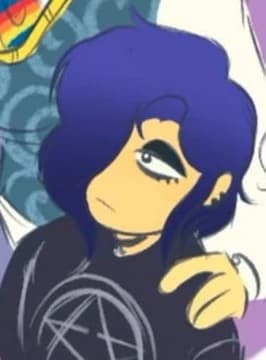 Emo Wally thumbnail
