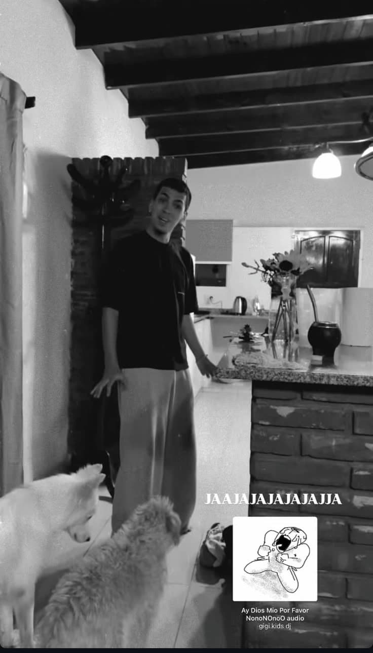 Milo j-camilo Joaquin virrual Rios thumbnail