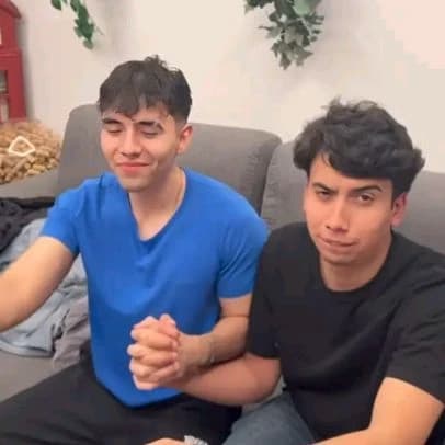 ABRAHAM X BETILLO thumbnail