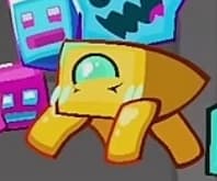 Spider from gd  thumbnail