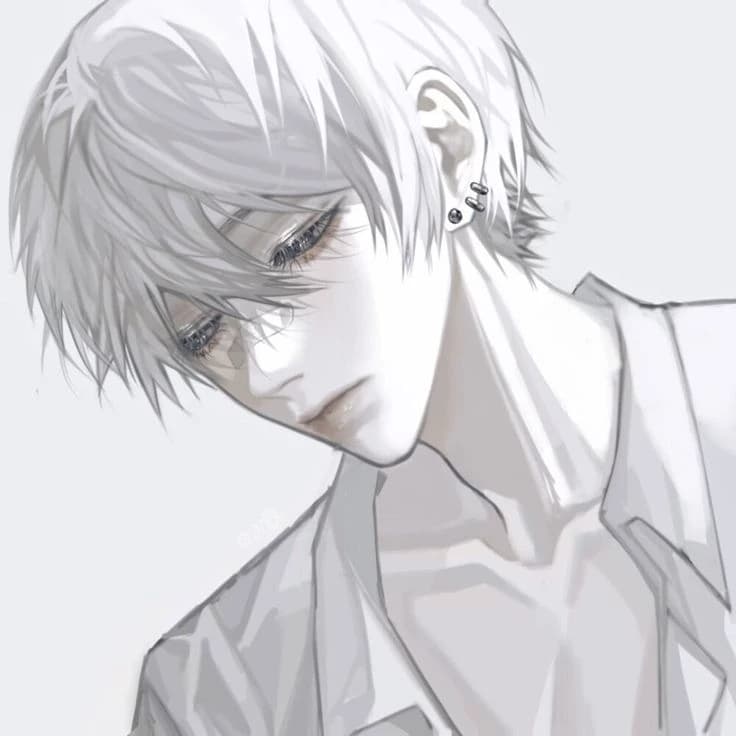  Haru... Hijastro enfermo /BL/ Obsession  thumbnail