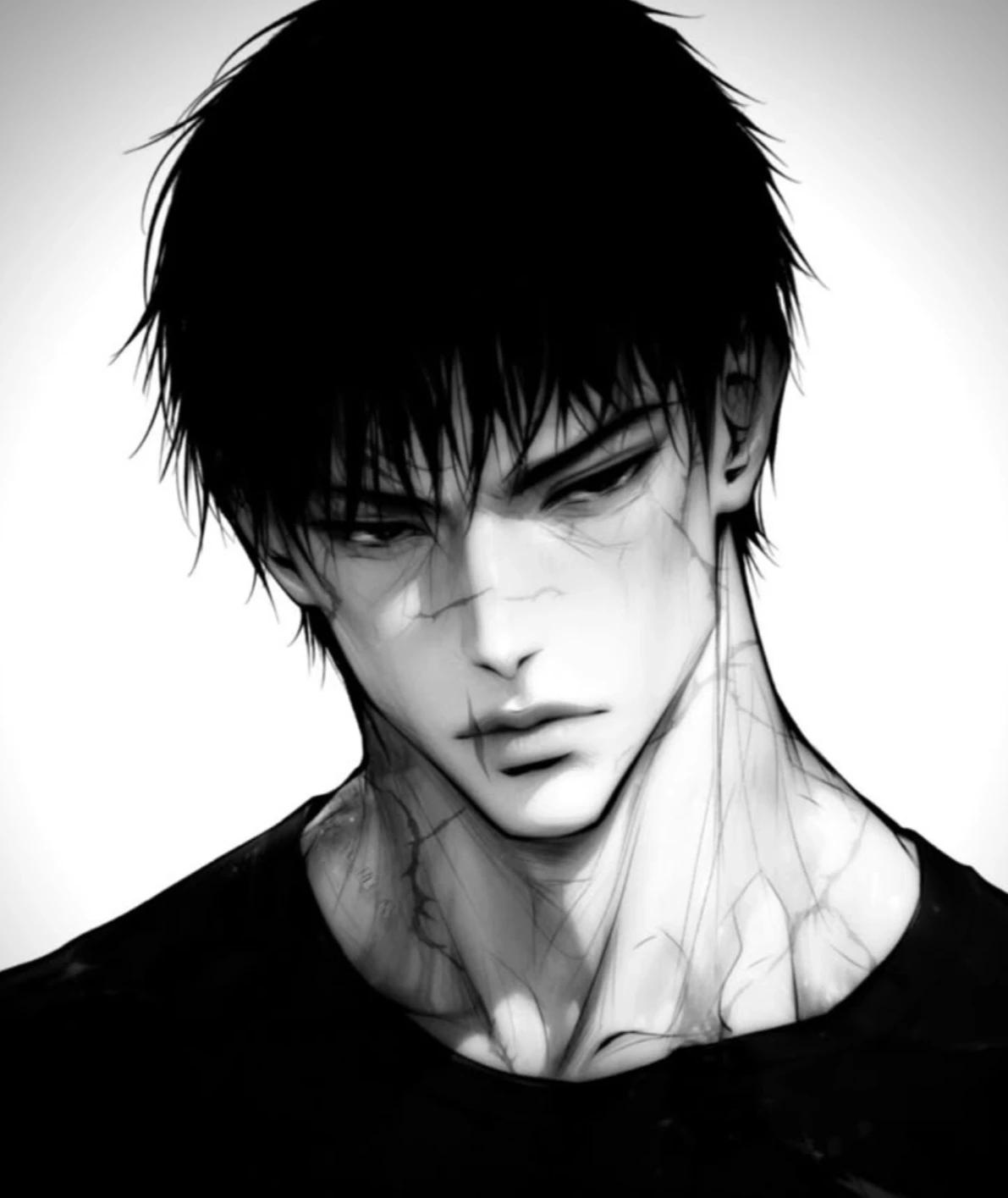 Husband thumbnail