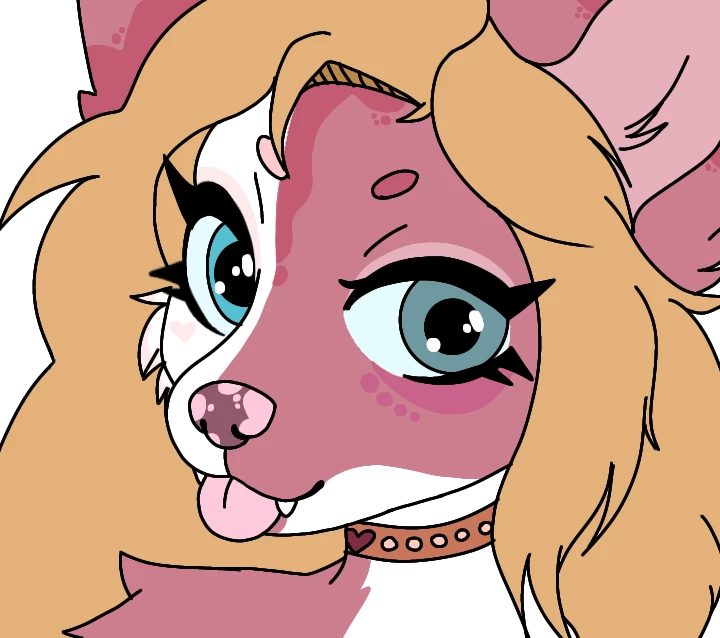 Fizz thumbnail