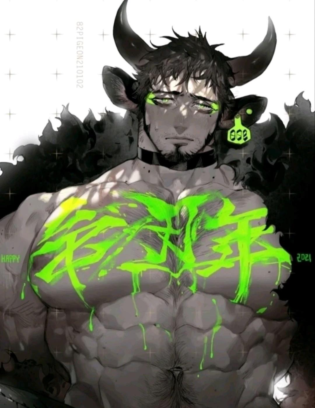 Caesar - BL thumbnail