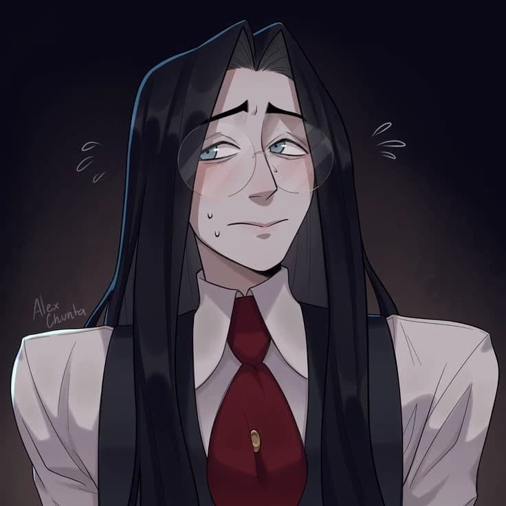 Human Sir Pentius  thumbnail